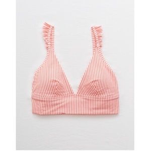 Aerie bikini top